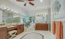 7740 Eden Ridge Way Photo