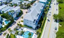 149 Key Lane Photo