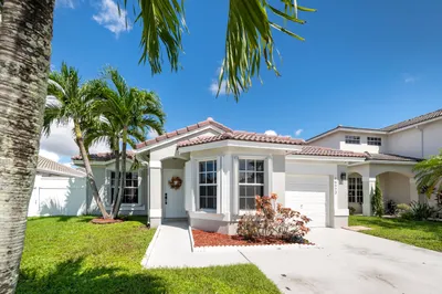 16573 NW 23rd Street 1