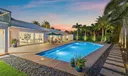 126 Orion Circle Photo
