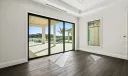 14694 Palmwood Road Photo