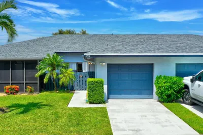 1734 N Dovetail Drive 0 1