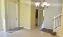5447 SE Moseley Drive Photo
