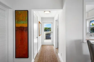 1400 S Ocean Boulevard 1