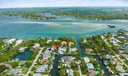 955 Pompano Drive Photo