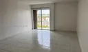 460 E 23rd St #410 Photo