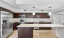 6703 Brookwood Blvd #6703 Photo