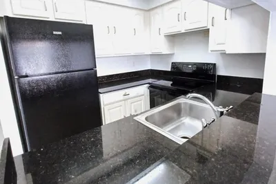 7221 Golf Colony Court #102 1