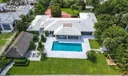 3410 N Flagler Drive Photo