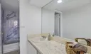 1900 W 68th St #B203 Photo