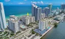 3001 S Ocean Drive #201 Photo