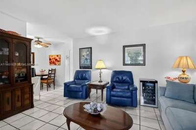 16901 NE 13th Ave #108 1