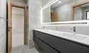 425 Coral Way Photo
