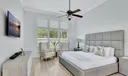 193 Sedona Way Photo