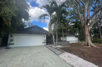 13590 Exotica Lane 1