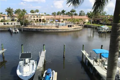 2600 S Kanner Highway #K10 1