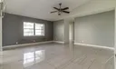11690 Timberwood Road Photo