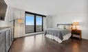 1500 S Ocean Boulevard #804 Photo