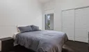 1846 Harbor View Cir #1846 Photo