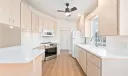 2977 SW Waterfall Trace Photo