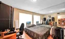1600 NE 114th St #206 Photo