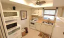 2688 E Dudley Dr #H Photo