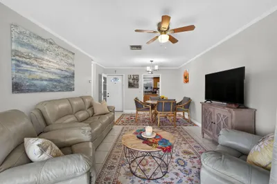 2611 W Barkley Drive W #C 1