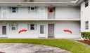 10193 N Military Trail #104 Photo