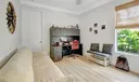 7215 Great Falls Circle Photo