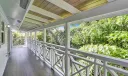 WEST TERRACE