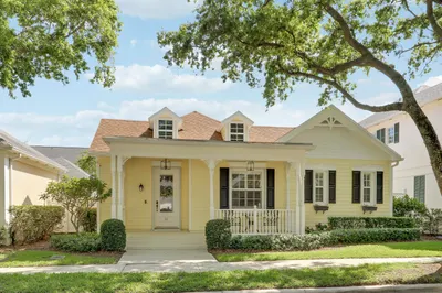 511 Sweet Bay Circle 1