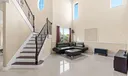 6743 Hannah Cove Photo