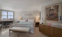 1701 S Flagler Drive #1706 Photo