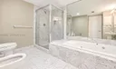 9455 Collins Ave #906 Photo