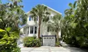 216 SE Atlantic Drive Photo