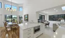 4054 SW Gleneagle Circle Photo