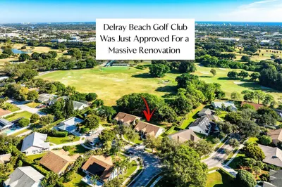 723 Golf Court 1
