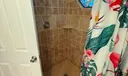 226a Seabreeze Circle Photo