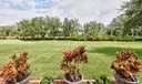 3262 Sussex Way Photo