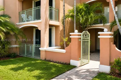 6500 NW 114th Ave #1021 1
