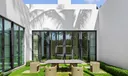 241 Jungle Road Photo