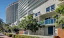 1500 Bay Rd #S-0304 Photo