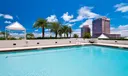 529 S Flagler Drive #Th3g Photo