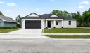 1502 Pine Hollow Drive Photo