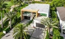 217 Thatch Palm Drive Photo