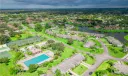 3158 SW Sunset Trace Circle Photo