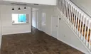 9837 W Okeechobee Rd #401 Photo