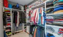 10364 Osprey Trace Photo