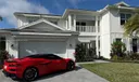 9369 Crestview Cir Photo