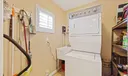 1750 E Breezy Lane Photo